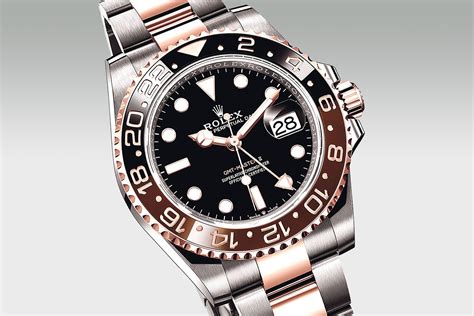 high quality rolex replica review|best rolex copies swiss made.